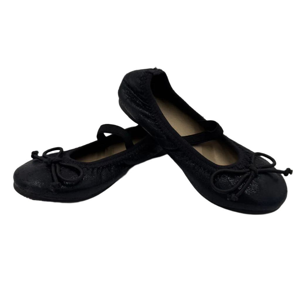 Dress Flats