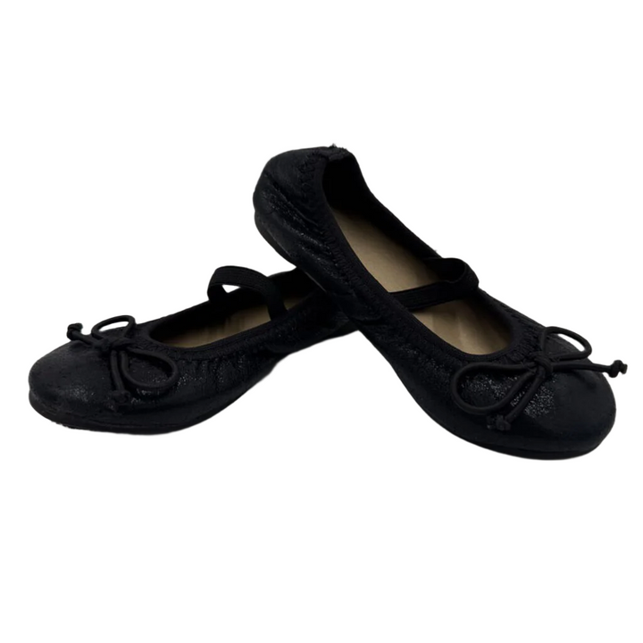 Dress Flats