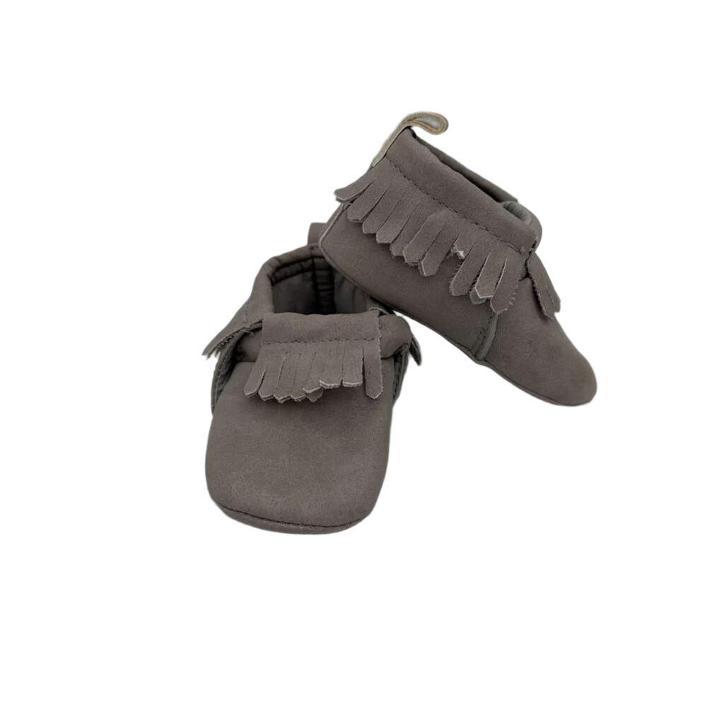 Musical Hanging Stroller Toy