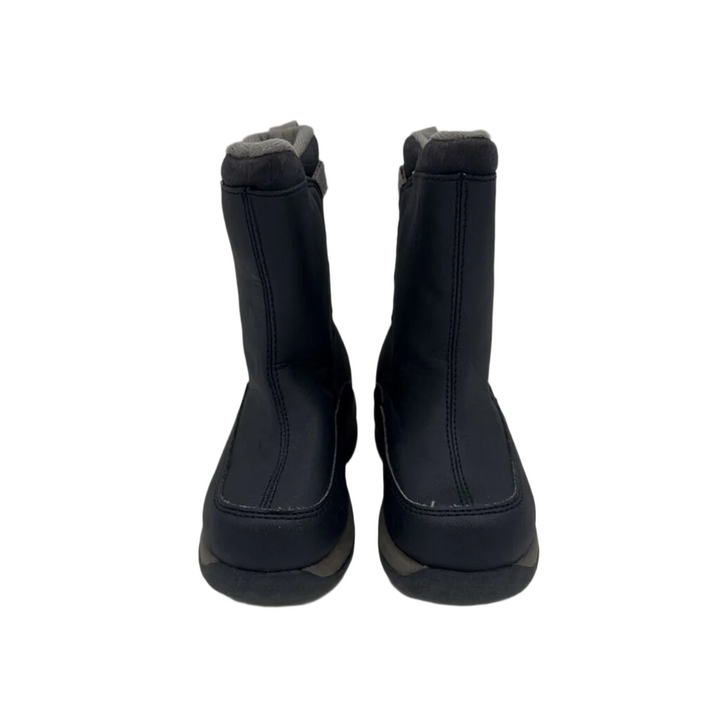 Snow Boots