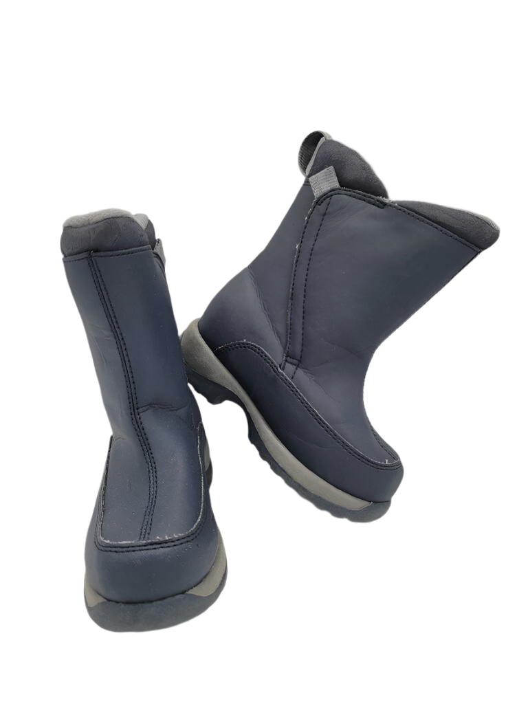 Snow Boots