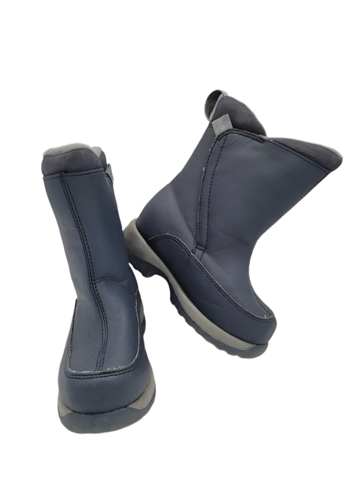Snow Boots