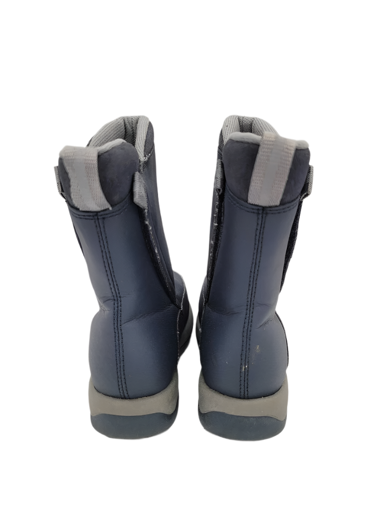 Snow Boots