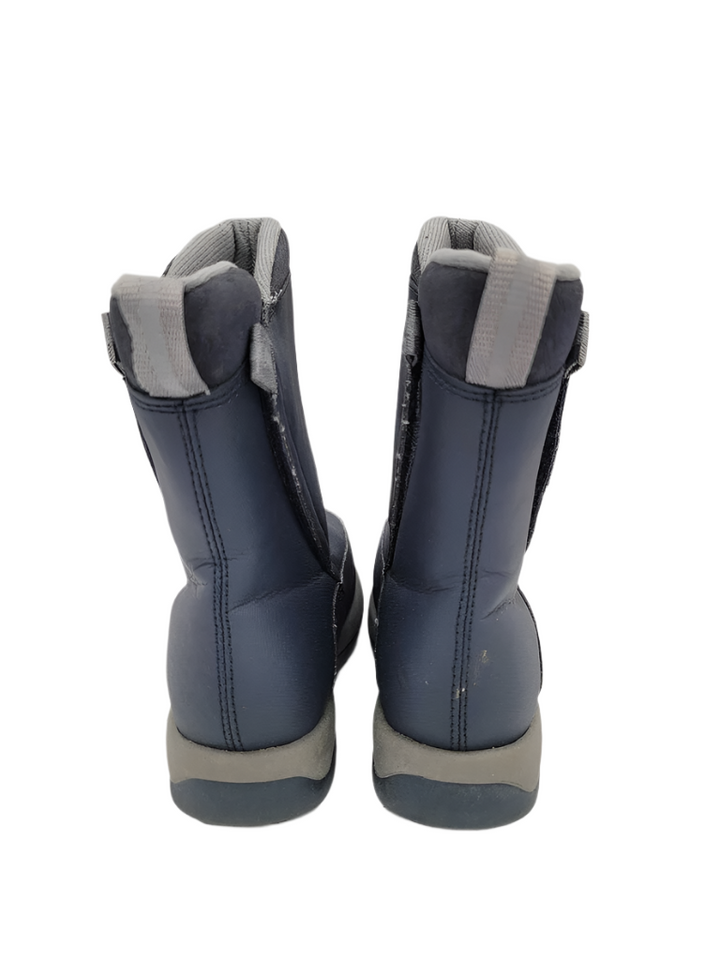 Snow Boots