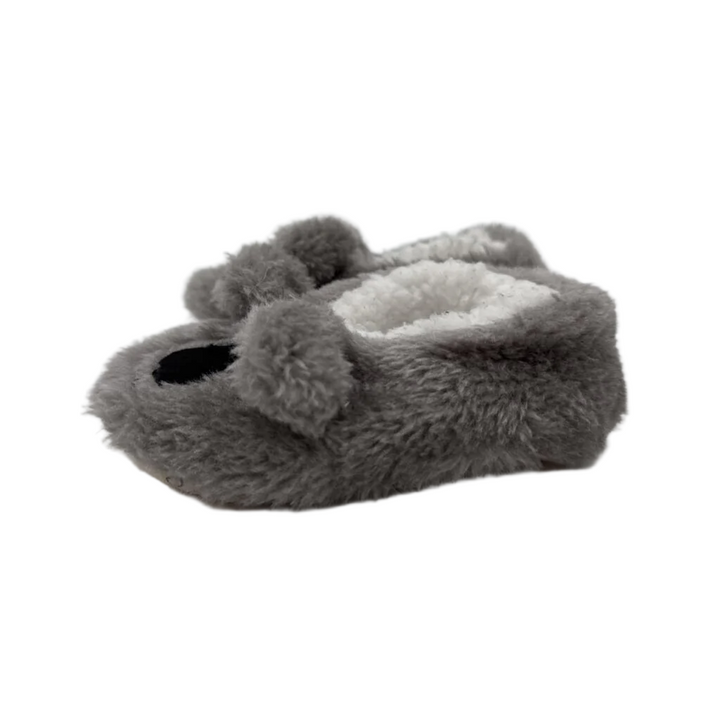 Koala Slippers