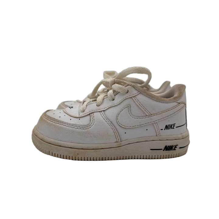 Lace Up Sneakers