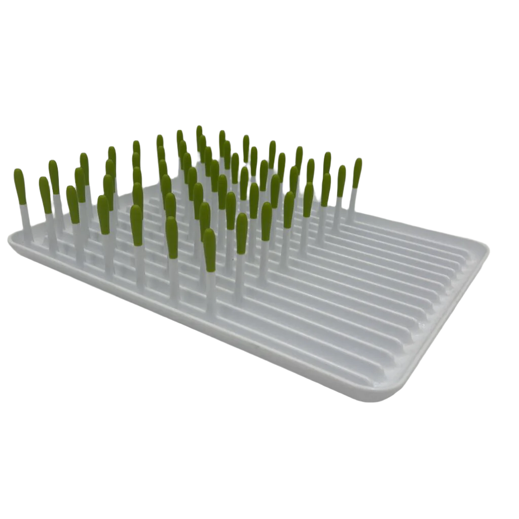 Bottle Drying Rack