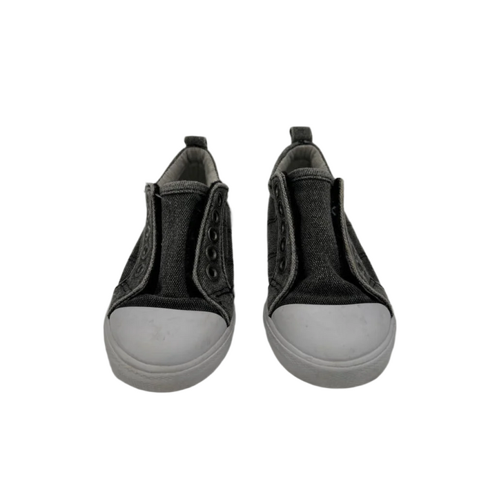 Slip On Sneakers