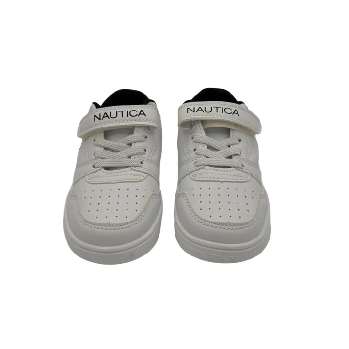 Velcro Sneakers