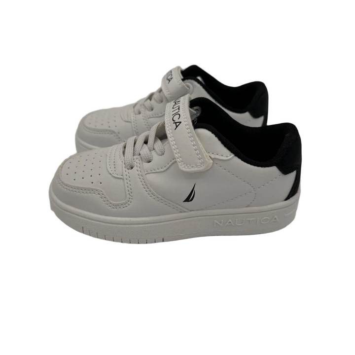 Velcro Sneakers