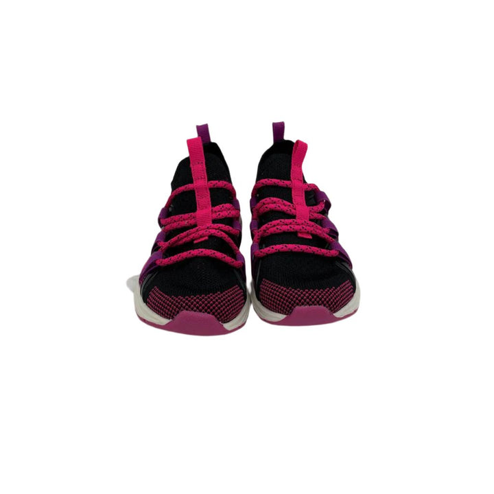 Slip On Tennis Shoes