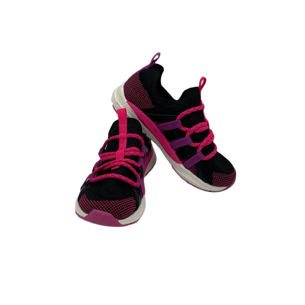 Slip On Tennis Shoes