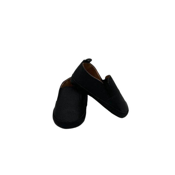Slip On Soft Sole Shoes