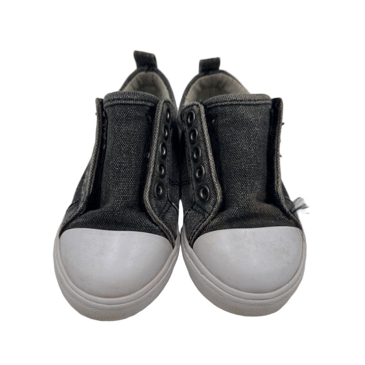 Slip On Sneakers