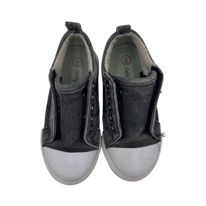 Slip On Sneakers
