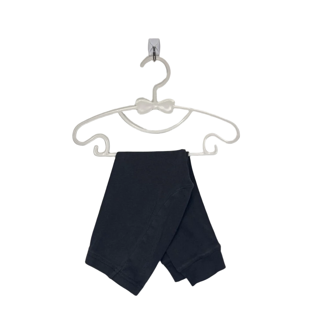 2 Pc PJ "Dino- Roar" PJ Set