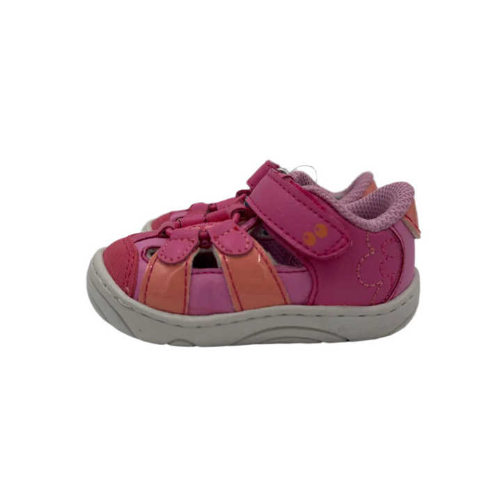 Velcro Infant Shoes