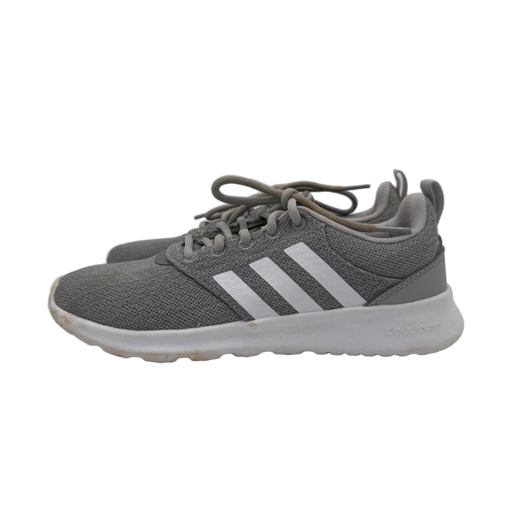 Lace Up Sneakers