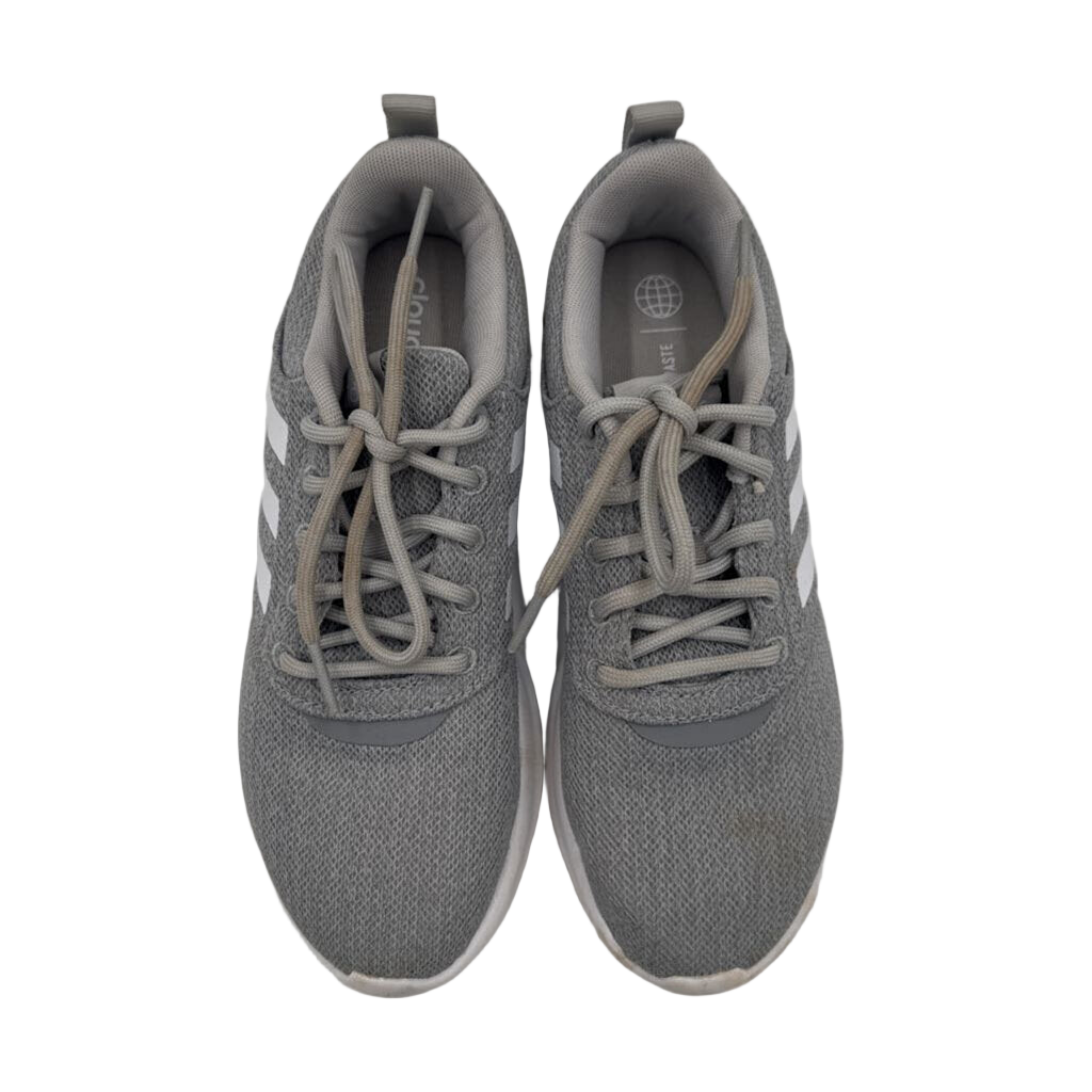 Lace Up Sneakers