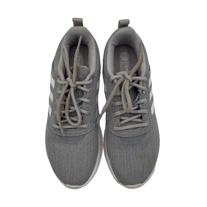 Lace Up Sneakers