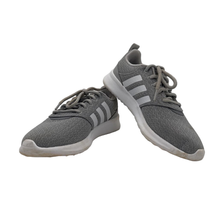 Lace Up Sneakers