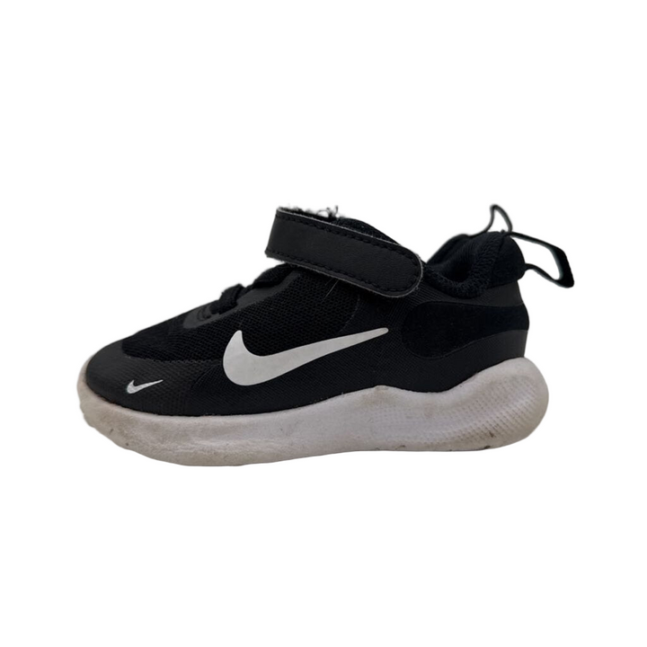 Velcro Tennis Shoes