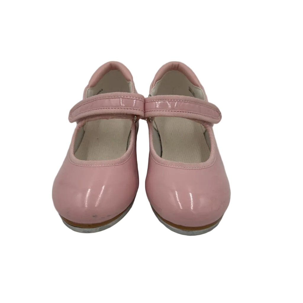 Tap Shoes