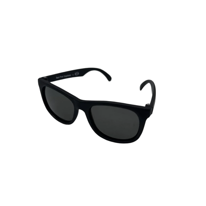 Infant Sunglasses