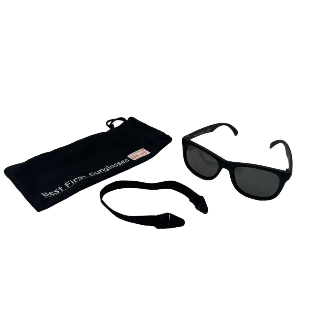 Infant Sunglasses