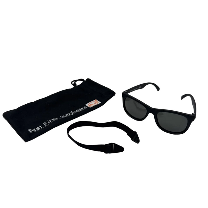 Infant Sunglasses