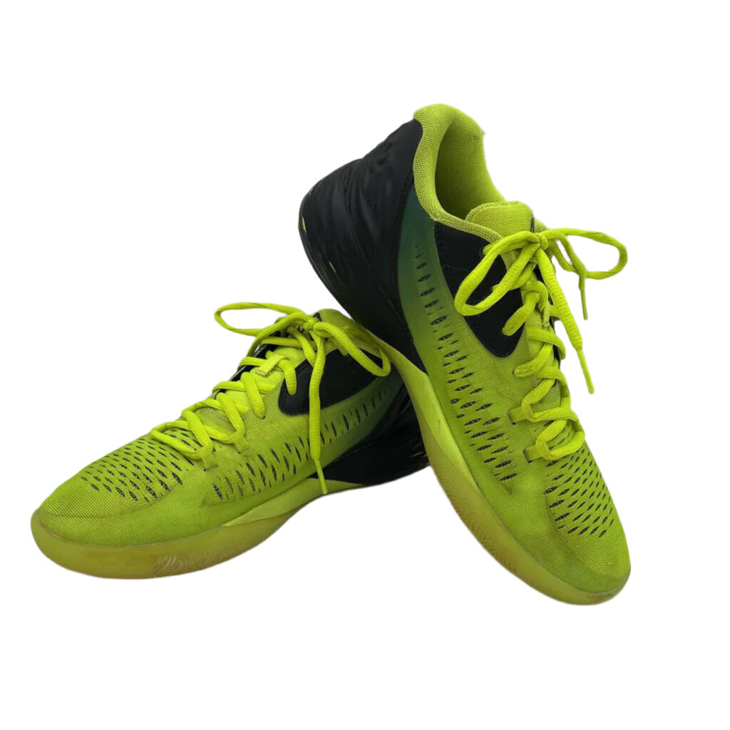 Lace Up Sneakers