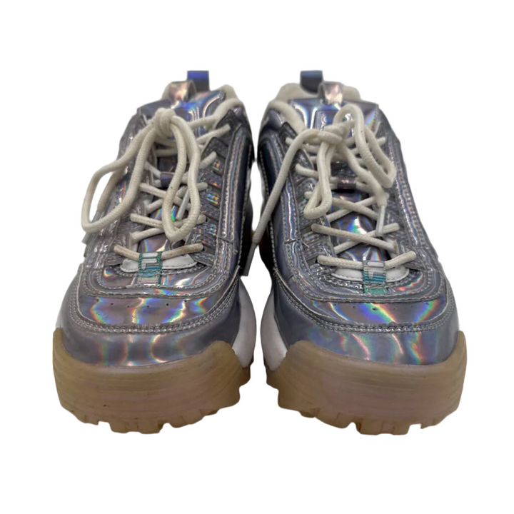 Disruptor Sneaker