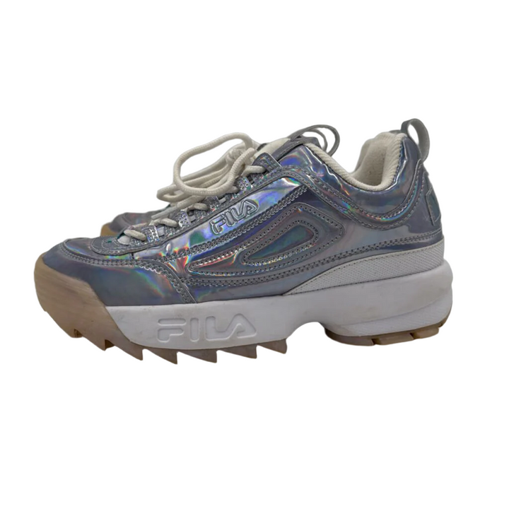 Disruptor Sneaker