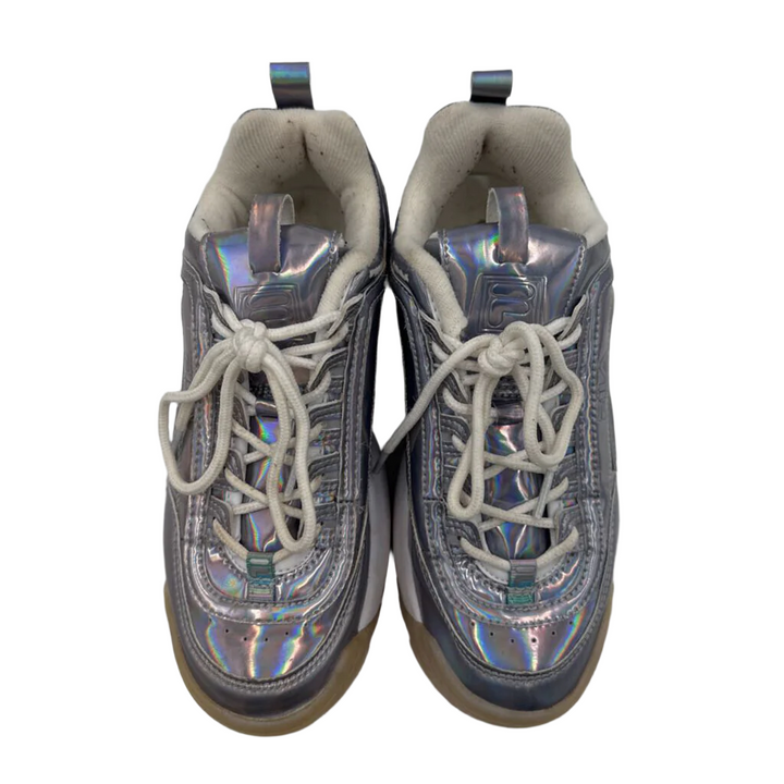 Disruptor Sneaker