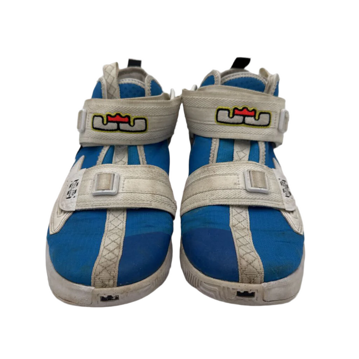 Lebron Basketball Shoe