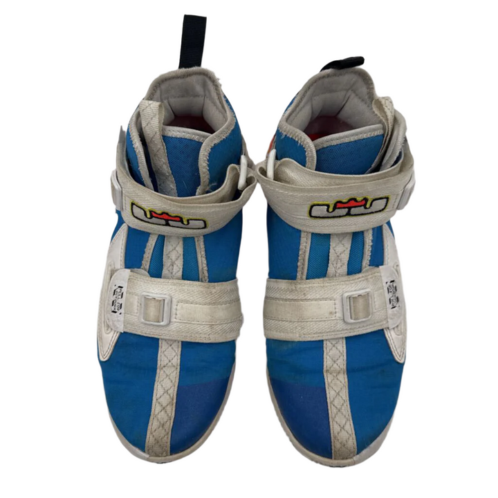 Lebron Basketball Shoe