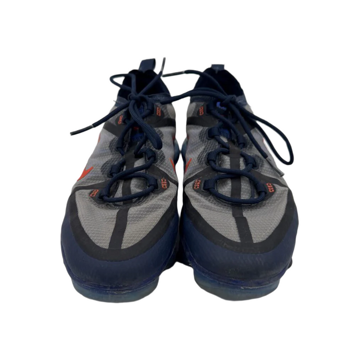 Air Vapormax Shoe