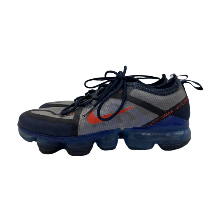 Air Vapormax Shoe