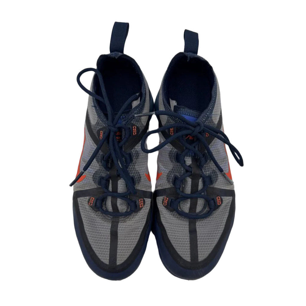 Air Vapormax Shoe