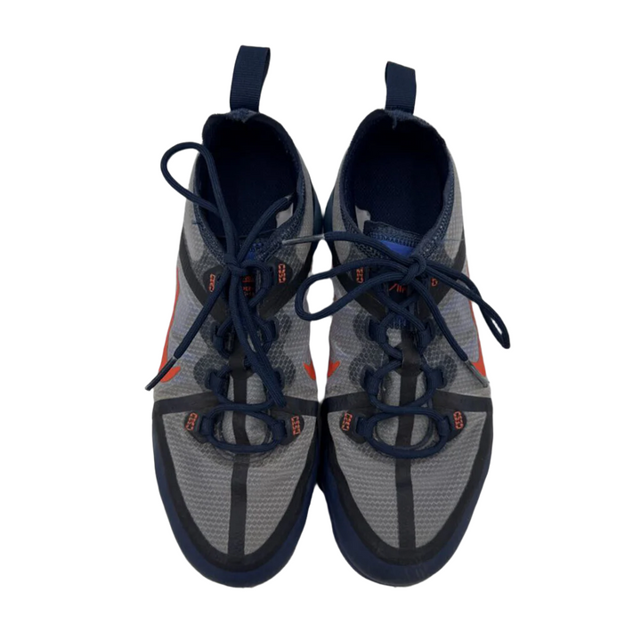 Air Vapormax Shoe