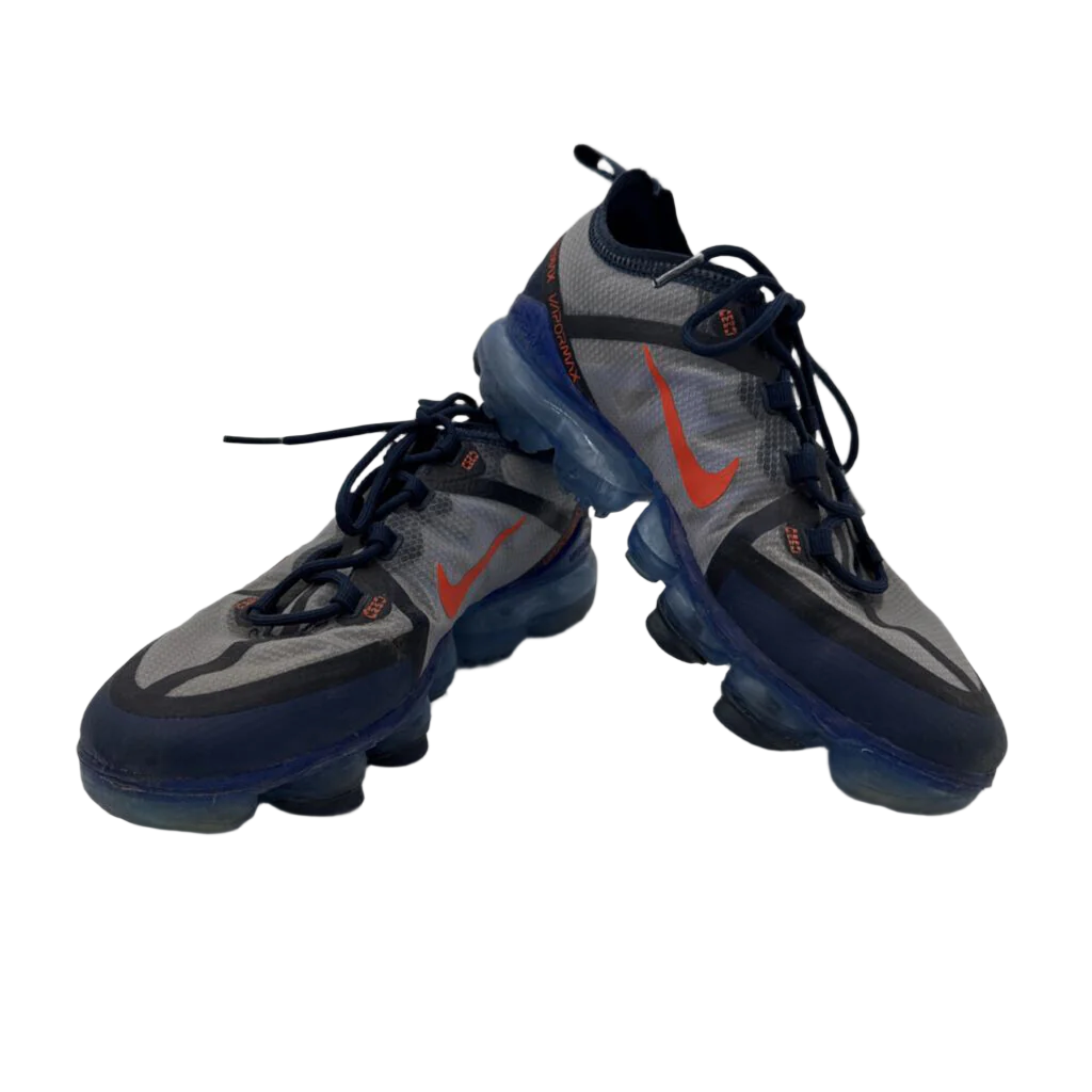 Air Vapormax Shoe