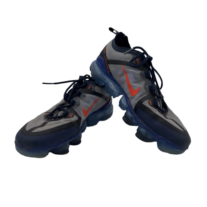 Air Vapormax Shoe