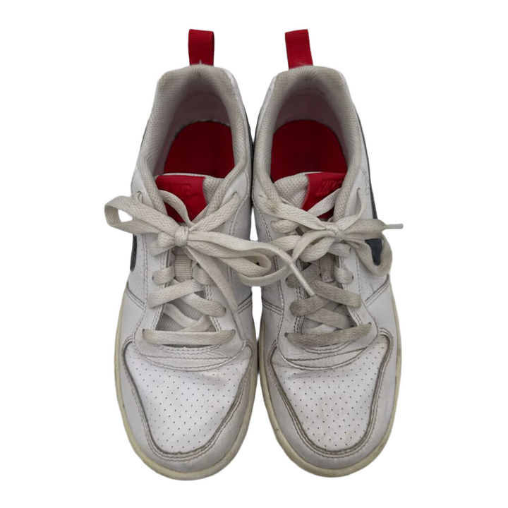 Court Borough Low Sneaker