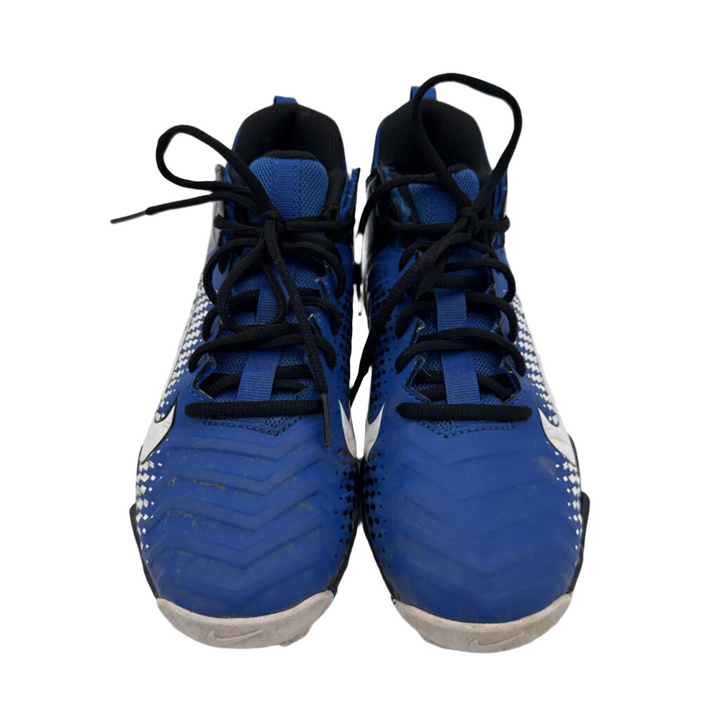 Football Cleats