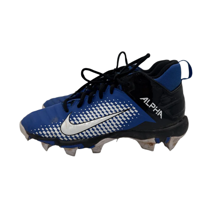 Football Cleats