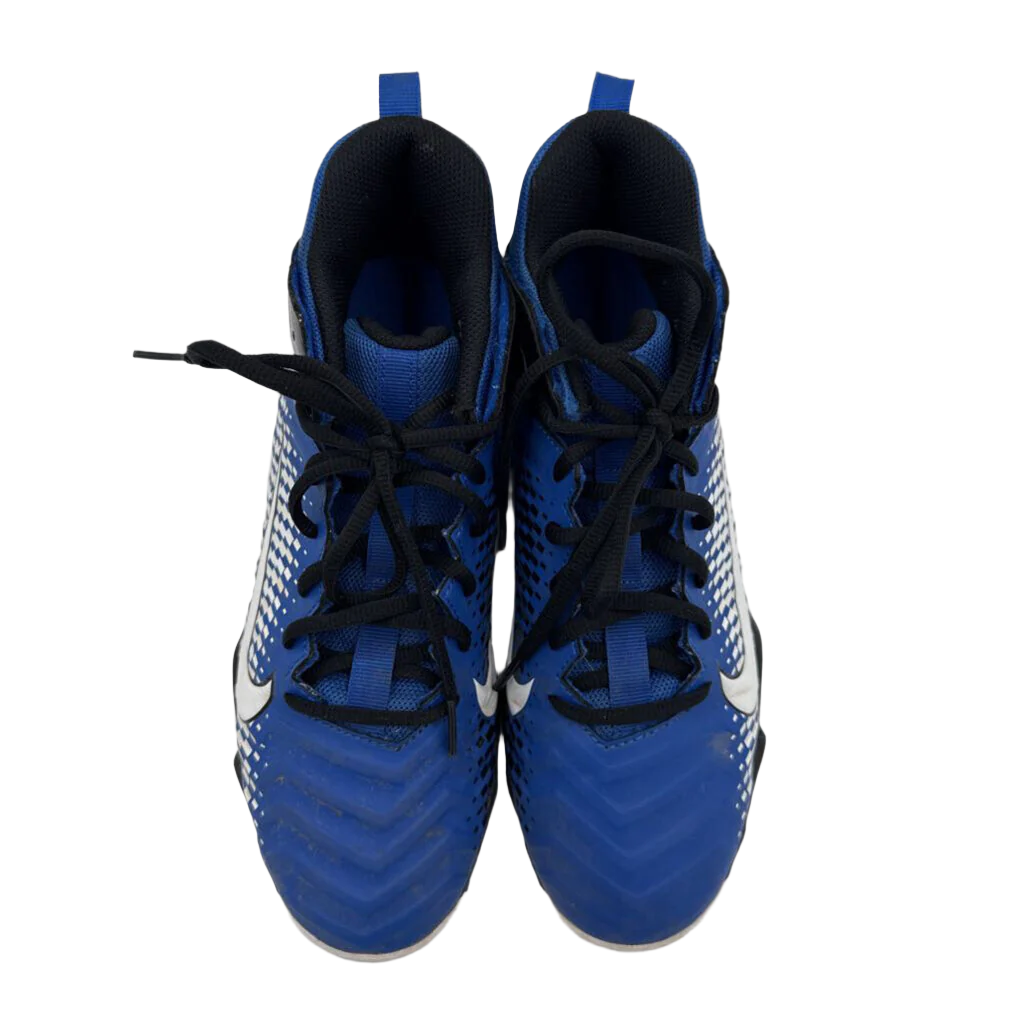 Football Cleats