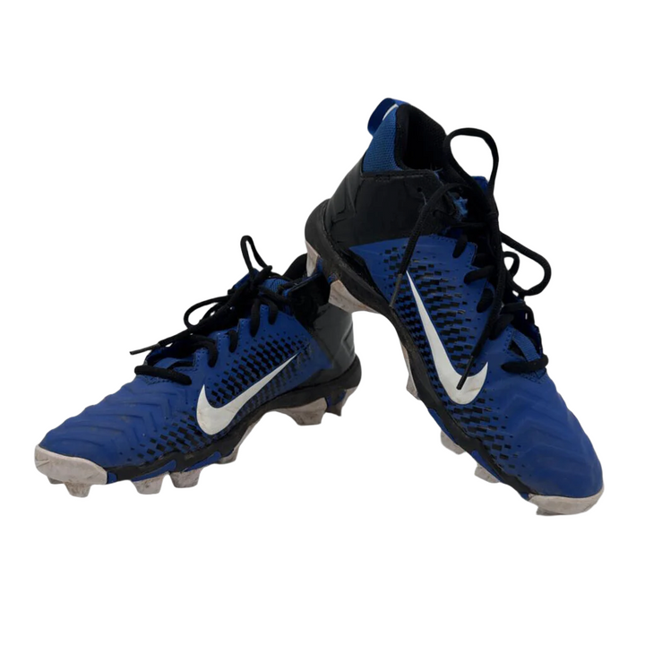 Football Cleats