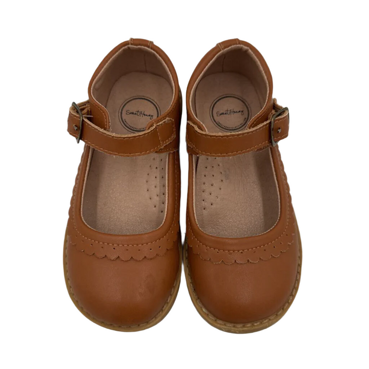Mary Janes