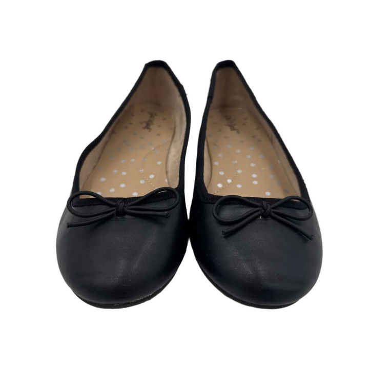 Flats