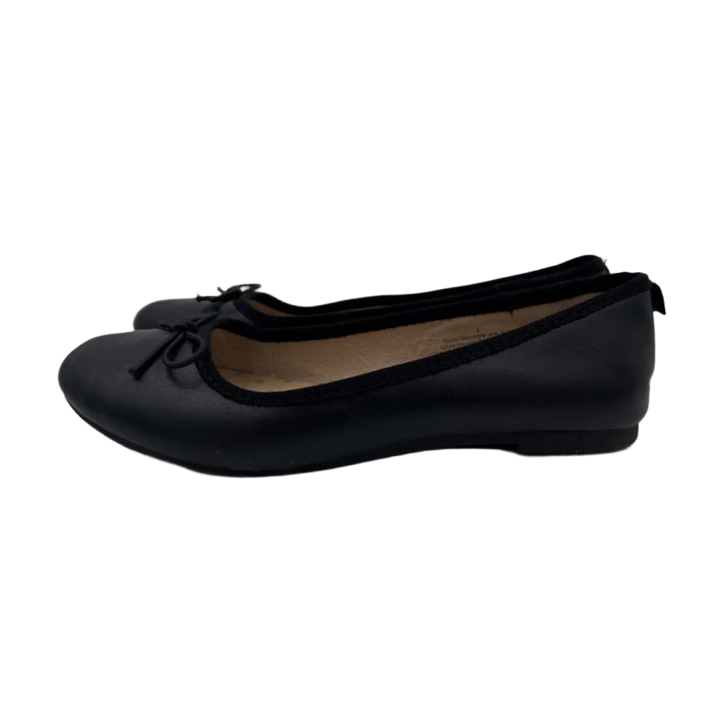 Flats